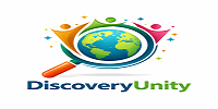 Discoveryunity  